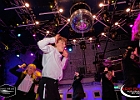 ABFH3177 a-dance-for-life-26-01-20